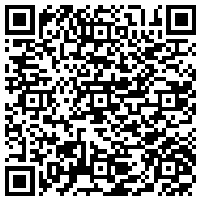 QR Code for bitcoin:bitcoin:bitcoin:bitcoin:bitcoin:bitcoin:bitcoin:bitcoin:bitcoin:bitcoin:dash:XmDQGSVnHU2iFNQDN8SLCX7Ne6D3LoSaGB
