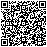QR Code for bitcoin:bitcoin:bitcoin:bitcoin:bitcoin:bitcoin:bitcoin:bitcoin:bitcoin:bitcoin:dash:XmDQskyEpfcVq1Xw8Gh2bc68qYRJjDDzfX