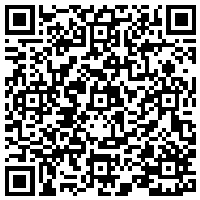 QR Code for bitcoin:bitcoin:bitcoin:bitcoin:bitcoin:bitcoin:bitcoin:bitcoin:bitcoin:bitcoin:dash:XmDTA1hZX2GhreqpzgNrLswN72aRHGw3e9