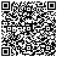 QR Code for bitcoin:bitcoin:bitcoin:bitcoin:bitcoin:bitcoin:bitcoin:bitcoin:bitcoin:bitcoin:dash:XmDTRjyoSADPR27JHyjsC1zFEEAUPRwXYQ