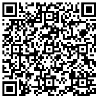QR Code for bitcoin:bitcoin:bitcoin:bitcoin:bitcoin:bitcoin:bitcoin:bitcoin:bitcoin:bitcoin:dash:XmDUTF3tkb3qMA1sbdgmKSj6UGj7fXbaje