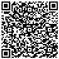 QR Code for bitcoin:bitcoin:bitcoin:bitcoin:bitcoin:bitcoin:bitcoin:bitcoin:bitcoin:bitcoin:dash:XmDUeep69wVGQpsqHV3CQzBhfzArgCro5B
