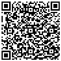 QR Code for bitcoin:bitcoin:bitcoin:bitcoin:bitcoin:bitcoin:bitcoin:bitcoin:bitcoin:bitcoin:dash:XmDViSpsbRzEENkcCBkQWC45ihisQHBPrw