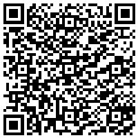 QR Code for bitcoin:bitcoin:bitcoin:bitcoin:bitcoin:bitcoin:bitcoin:bitcoin:bitcoin:bitcoin:dash:XmDVjxFHZCXujh8f5fVarEnsVmVtkVC2dK