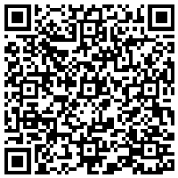 QR Code for bitcoin:bitcoin:bitcoin:bitcoin:bitcoin:bitcoin:bitcoin:bitcoin:bitcoin:bitcoin:dash:XmDWTwUu4BzD2Q6biUDTA1sV2b3Vugo7oS