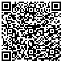 QR Code for bitcoin:bitcoin:bitcoin:bitcoin:bitcoin:bitcoin:bitcoin:bitcoin:bitcoin:bitcoin:dash:XmDY6sEaH3m43a2bwx35HVC4sDemiUPUze