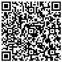 QR Code for bitcoin:bitcoin:bitcoin:bitcoin:bitcoin:bitcoin:bitcoin:bitcoin:bitcoin:bitcoin:dash:XmDZJ4tAzw6KBaLhaVhA9KinWxP3FdNkQ3