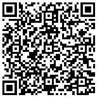 QR Code for bitcoin:bitcoin:bitcoin:bitcoin:bitcoin:bitcoin:bitcoin:bitcoin:bitcoin:bitcoin:dash:XmDZh4uBqTypfPLtctxYYxbXFxaqnxBL3F