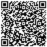 QR Code for bitcoin:bitcoin:bitcoin:bitcoin:bitcoin:bitcoin:bitcoin:bitcoin:bitcoin:bitcoin:dash:XmDaaHntc2HTVYAYABGVyDTFV8mfAcyjXf