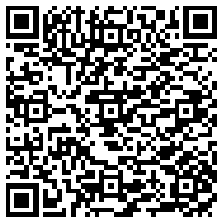 QR Code for bitcoin:bitcoin:bitcoin:bitcoin:bitcoin:bitcoin:bitcoin:bitcoin:bitcoin:bitcoin:dash:XmDapAjxCtrickHJfmGS5fv2oVZi3AVMDB