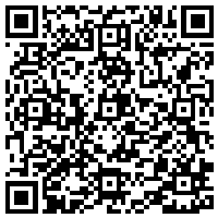 QR Code for bitcoin:bitcoin:bitcoin:bitcoin:bitcoin:bitcoin:bitcoin:bitcoin:bitcoin:bitcoin:dash:XmDb2f7VcALY8UvMggTh4j63YXgbpAXmEx