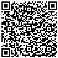 QR Code for bitcoin:bitcoin:bitcoin:bitcoin:bitcoin:bitcoin:bitcoin:bitcoin:bitcoin:bitcoin:dash:XmDbcC4H8LaiF17Mo9DqyFbtjRXx5GfGm4