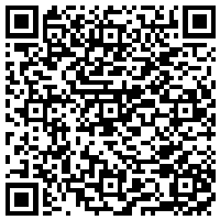 QR Code for bitcoin:bitcoin:bitcoin:bitcoin:bitcoin:bitcoin:bitcoin:bitcoin:bitcoin:bitcoin:dash:XmDc2fVHT3rVU3CYJZY9GdZgQdbZeHiGbL