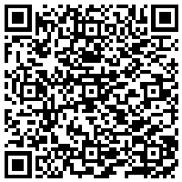 QR Code for bitcoin:bitcoin:bitcoin:bitcoin:bitcoin:bitcoin:bitcoin:bitcoin:bitcoin:bitcoin:dash:XmDcdM8wBiGbaAB41HgXNd5ZgcFcc7ajbj