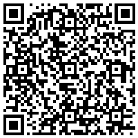 QR Code for bitcoin:bitcoin:bitcoin:bitcoin:bitcoin:bitcoin:bitcoin:bitcoin:bitcoin:bitcoin:dash:XmDdpdYAvgJiHWFS4AtmdjCqUJwfScQ7n5