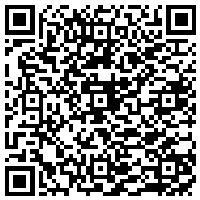 QR Code for bitcoin:bitcoin:bitcoin:bitcoin:bitcoin:bitcoin:bitcoin:bitcoin:bitcoin:bitcoin:dash:XmDf3P9CgZxig1CUWsiDTeNYkp9gzsUHGo