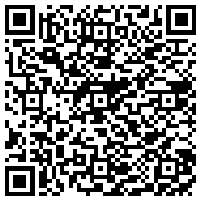 QR Code for bitcoin:bitcoin:bitcoin:bitcoin:bitcoin:bitcoin:bitcoin:bitcoin:bitcoin:bitcoin:dash:XmDfCATdqYGRbd7TfrFb43eA8szoft4Npf