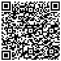 QR Code for bitcoin:bitcoin:bitcoin:bitcoin:bitcoin:bitcoin:bitcoin:bitcoin:bitcoin:bitcoin:dash:XmDfpps9UibVZ3KELWGeuQ9shWeSb4rsUm