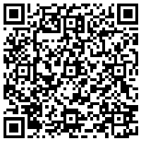 QR Code for bitcoin:bitcoin:bitcoin:bitcoin:bitcoin:bitcoin:bitcoin:bitcoin:bitcoin:bitcoin:dash:XmDgpeaGKhKvx8WvtDXJ1VM2N2SpriMWuk