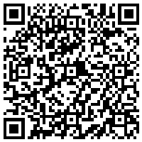 QR Code for bitcoin:bitcoin:bitcoin:bitcoin:bitcoin:bitcoin:bitcoin:bitcoin:bitcoin:bitcoin:dash:XmDgr6evn6hTHr3ArG2q6eysPDBoxmXzqq