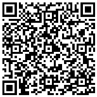 QR Code for bitcoin:bitcoin:bitcoin:bitcoin:bitcoin:bitcoin:bitcoin:bitcoin:bitcoin:bitcoin:dash:XmDisbJA5RTYmsgAU48V6MmwBmTtXawvgz