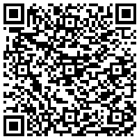 QR Code for bitcoin:bitcoin:bitcoin:bitcoin:bitcoin:bitcoin:bitcoin:bitcoin:bitcoin:bitcoin:dash:XmDm5cAp6teDswcNAtECeghf8ydS9H3wT8