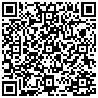 QR Code for bitcoin:bitcoin:bitcoin:bitcoin:bitcoin:bitcoin:bitcoin:bitcoin:bitcoin:bitcoin:dash:XmDmCFWP62nyfGLGekBRJe4yD7SWSPc5EA