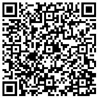 QR Code for bitcoin:bitcoin:bitcoin:bitcoin:bitcoin:bitcoin:bitcoin:bitcoin:bitcoin:bitcoin:dash:XmDmUgvasdLFg1GmsQor9KvdfBQFSMoeSa