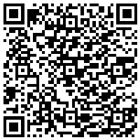 QR Code for bitcoin:bitcoin:bitcoin:bitcoin:bitcoin:bitcoin:bitcoin:bitcoin:bitcoin:bitcoin:dash:XmDmpcLJ9jMqYCqBn331BcqEznj496UB1L