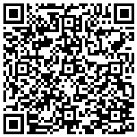 QR Code for bitcoin:bitcoin:bitcoin:bitcoin:bitcoin:bitcoin:bitcoin:bitcoin:bitcoin:bitcoin:dash:XmDpFdikq4AcMSnicBLP4KbEmVv1wp9TjT