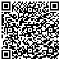 QR Code for bitcoin:bitcoin:bitcoin:bitcoin:bitcoin:bitcoin:bitcoin:bitcoin:bitcoin:bitcoin:dash:XmDq32WKggACF8peKyhDPQvagNkpJB91cC