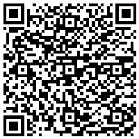 QR Code for bitcoin:bitcoin:bitcoin:bitcoin:bitcoin:bitcoin:bitcoin:bitcoin:bitcoin:bitcoin:dash:XmDsWcsmYk3VBngUF5roLSsGwGDP1ws22e