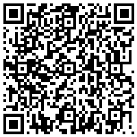 QR Code for bitcoin:bitcoin:bitcoin:bitcoin:bitcoin:bitcoin:bitcoin:bitcoin:bitcoin:bitcoin:dash:XmDsbG2hhPdFiTZAoXPQmEp2guTSCP1nb6