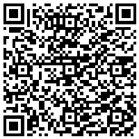 QR Code for bitcoin:bitcoin:bitcoin:bitcoin:bitcoin:bitcoin:bitcoin:bitcoin:bitcoin:bitcoin:dash:XmDvrWgAit1KEp4ZhJSvP3LguiSYndCKrc