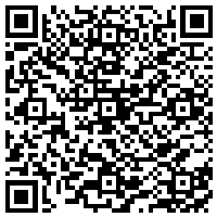 QR Code for bitcoin:bitcoin:bitcoin:bitcoin:bitcoin:bitcoin:bitcoin:bitcoin:bitcoin:bitcoin:dash:XmDwTnRf6JELgGEsM4bcZCsKTmvststrjy