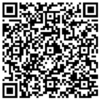 QR Code for bitcoin:bitcoin:bitcoin:bitcoin:bitcoin:bitcoin:bitcoin:bitcoin:bitcoin:bitcoin:dash:XmDwewBgRxuZ2P3Z2TZsMVQdQFfJTGZPZw