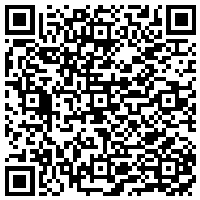 QR Code for bitcoin:bitcoin:bitcoin:bitcoin:bitcoin:bitcoin:bitcoin:bitcoin:bitcoin:bitcoin:dash:XmDwto43zcFEc8Fdh6nsE853CLVBLoSWgV