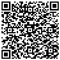 QR Code for bitcoin:bitcoin:bitcoin:bitcoin:bitcoin:bitcoin:bitcoin:bitcoin:bitcoin:bitcoin:dash:XmDzxP4ACYntrtYNfGqeB4wLrLCEgFRNFA