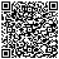 QR Code for bitcoin:bitcoin:bitcoin:bitcoin:bitcoin:bitcoin:bitcoin:bitcoin:bitcoin:bitcoin:dash:XmE2VRoJUJmy1RhFbUTpUKeyqJNx7nDFVp