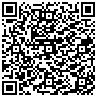 QR Code for bitcoin:bitcoin:bitcoin:bitcoin:bitcoin:bitcoin:bitcoin:bitcoin:bitcoin:bitcoin:dash:XmE3fDzRustBzSZBBMVRbHwqzY3YQ1e68X