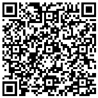 QR Code for bitcoin:bitcoin:bitcoin:bitcoin:bitcoin:bitcoin:bitcoin:bitcoin:bitcoin:bitcoin:dash:XmE5MBUEAz87UYHgMVUWuCoptMDsTaSrAo