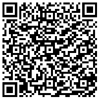 QR Code for bitcoin:bitcoin:bitcoin:bitcoin:bitcoin:bitcoin:bitcoin:bitcoin:bitcoin:bitcoin:dash:XmE6mDzuWDXZGSj1PtzPyhWTnoch5oVvwV