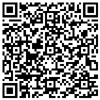 QR Code for bitcoin:bitcoin:bitcoin:bitcoin:bitcoin:bitcoin:bitcoin:bitcoin:bitcoin:bitcoin:dash:XmE83sTdak2ibcrqcMSwJkigMP2YNZxZTi
