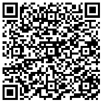 QR Code for bitcoin:bitcoin:bitcoin:bitcoin:bitcoin:bitcoin:bitcoin:bitcoin:bitcoin:bitcoin:dash:XmEB9wCDUGzy2kNFZRVV6d4ztLwkVmvDem