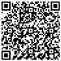 QR Code for bitcoin:bitcoin:bitcoin:bitcoin:bitcoin:bitcoin:bitcoin:bitcoin:bitcoin:bitcoin:dash:XmECDVakEbiXuuZPPSp7mcHtaVv3MsiXVL