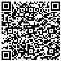 QR Code for bitcoin:bitcoin:bitcoin:bitcoin:bitcoin:bitcoin:bitcoin:bitcoin:bitcoin:bitcoin:dash:XmECe7GozDE39Wf1puSwFzVBSLPmHK4FXw