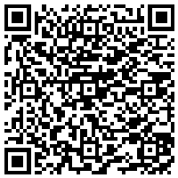 QR Code for bitcoin:bitcoin:bitcoin:bitcoin:bitcoin:bitcoin:bitcoin:bitcoin:bitcoin:bitcoin:dash:XmECrqzw9yNZbbABRjPy3MRBUXcn8MYNcm