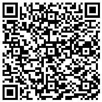 QR Code for bitcoin:bitcoin:bitcoin:bitcoin:bitcoin:bitcoin:bitcoin:bitcoin:bitcoin:bitcoin:dash:XmED5xdUt15vn2etZ56MU7jEEF8RYtX277