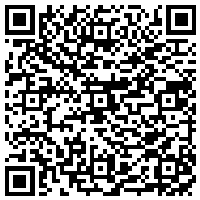 QR Code for bitcoin:bitcoin:bitcoin:bitcoin:bitcoin:bitcoin:bitcoin:bitcoin:bitcoin:bitcoin:dash:XmEF625w1GqShPHokXHctQBFrvsLUXjTWD