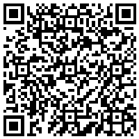 QR Code for bitcoin:bitcoin:bitcoin:bitcoin:bitcoin:bitcoin:bitcoin:bitcoin:bitcoin:bitcoin:dash:XmEGftVdRhacn5KB4AEHXJzn4K5hMSPTNG